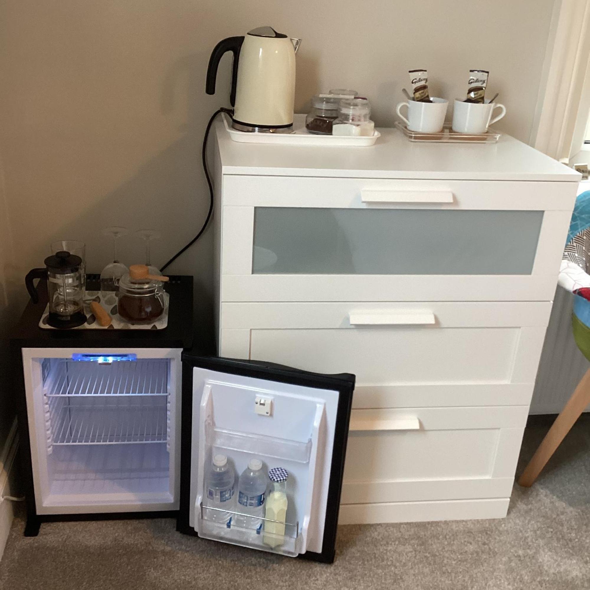 Belford House Self Check-In Rooms & Apartments Haltwhistle Ngoại thất bức ảnh