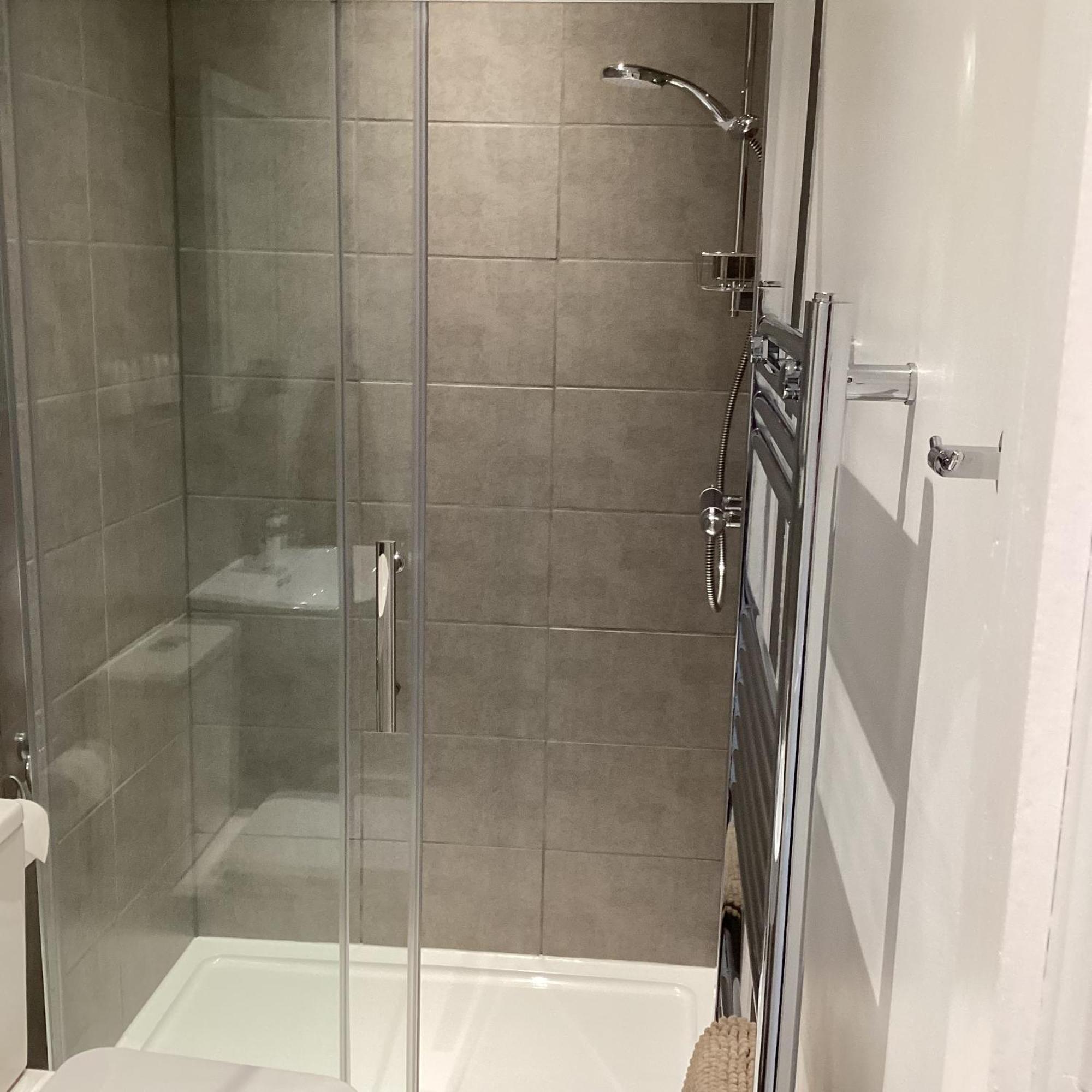 Belford House Self Check-In Rooms & Apartments Haltwhistle Ngoại thất bức ảnh