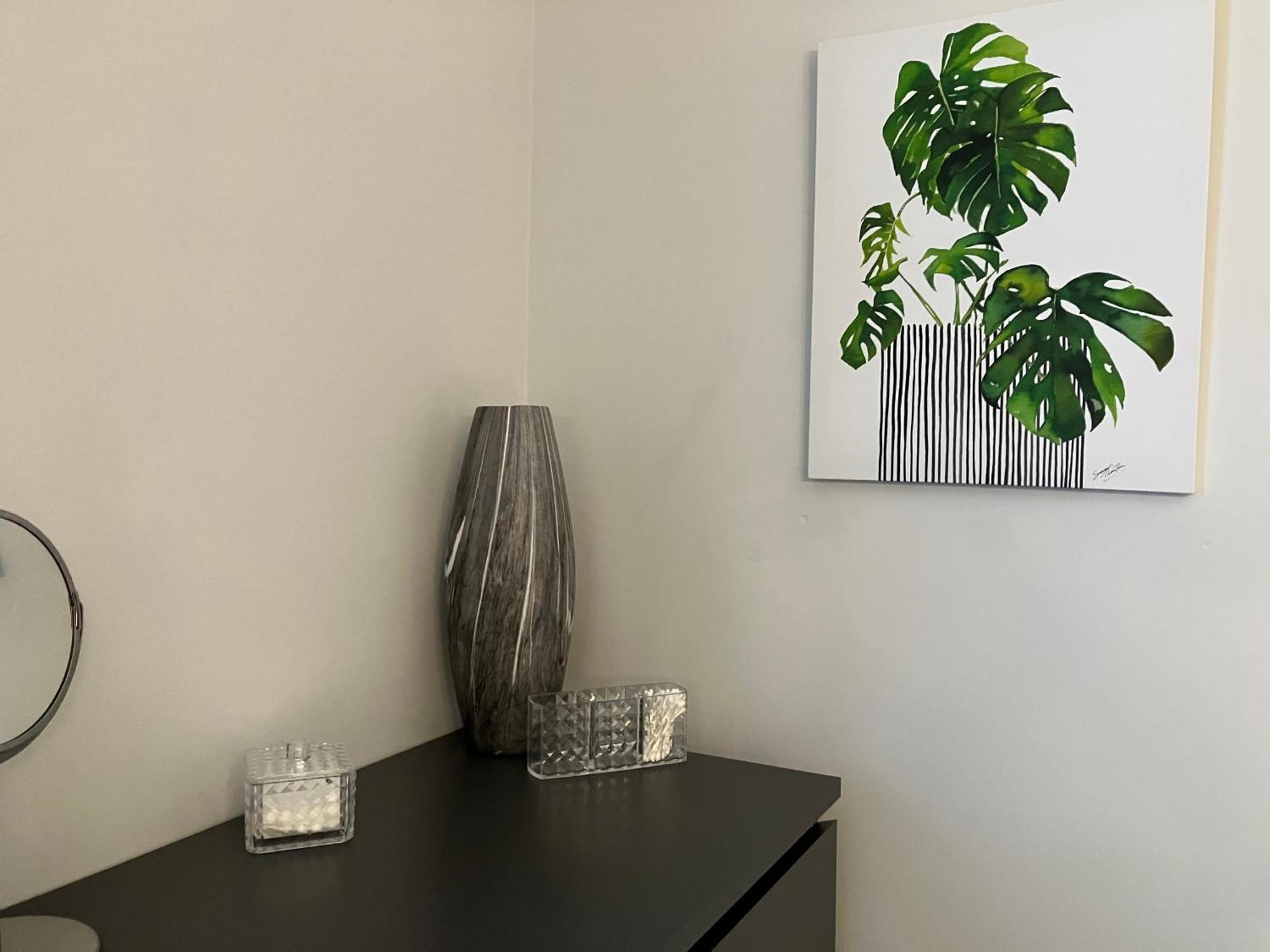 Belford House Self Check-In Rooms & Apartments Haltwhistle Ngoại thất bức ảnh